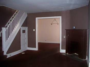 5th image of 6614 Elmwood Ave