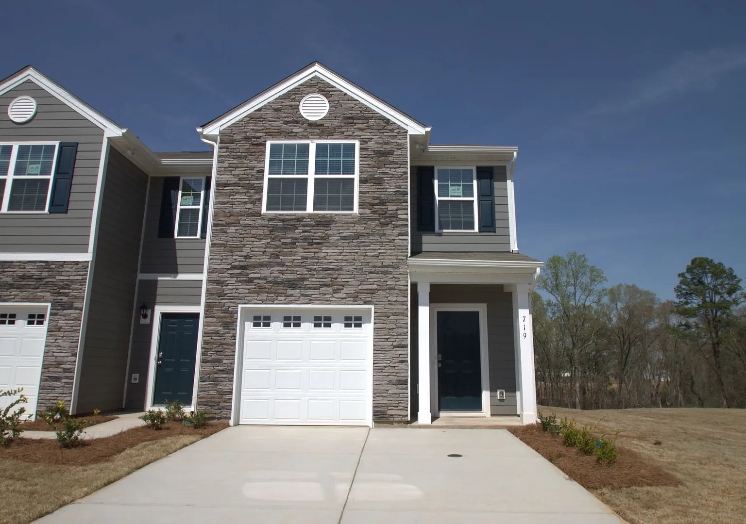 Exclusively Offered by Muse Realty Rentals, LLC — Photo 1