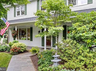 10057 Carillon Dr, Ellicott City, MD 21042