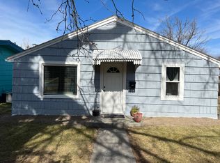 2217 7th Ave S, Great Falls, MT 59405