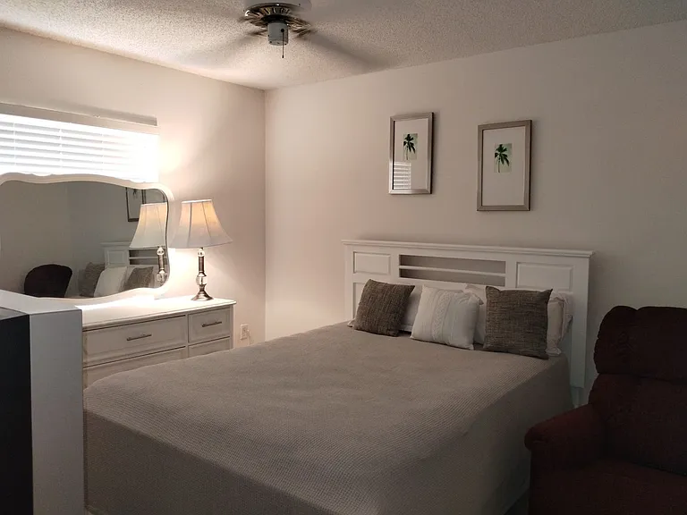 14144 Whitecap Ave — Photo 8