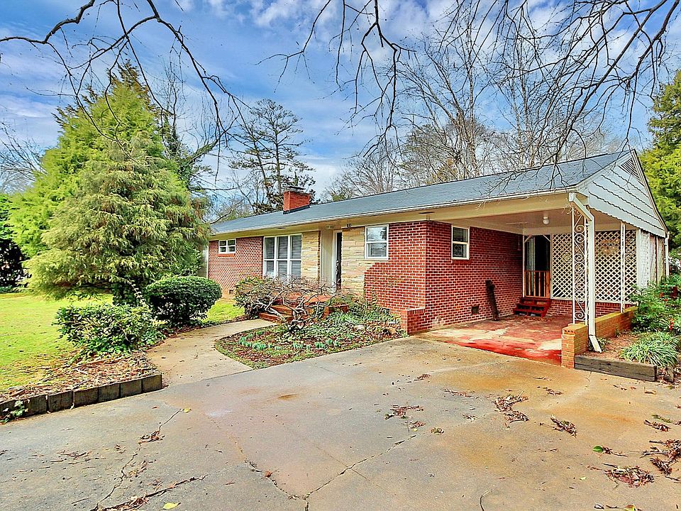 1st image of 1610 Garland Ave