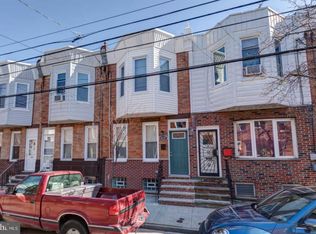 3225 Salmon St, Philadelphia, PA 19134