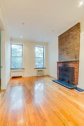 Rented by Centennial Properties NY