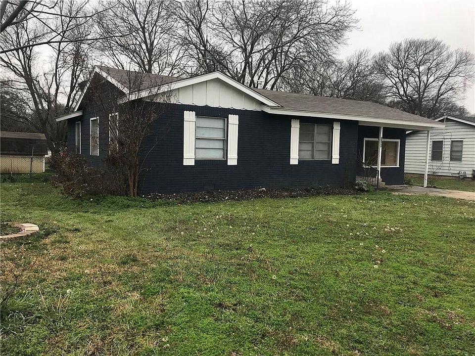 1st image of 2165 Evergreen Dr