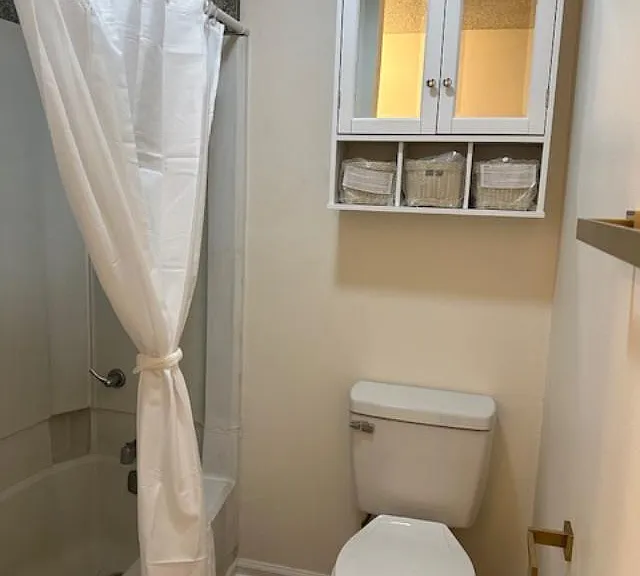 40 Phlox Dr — Photo 19