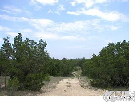 1st image of 2505 County Road 2579