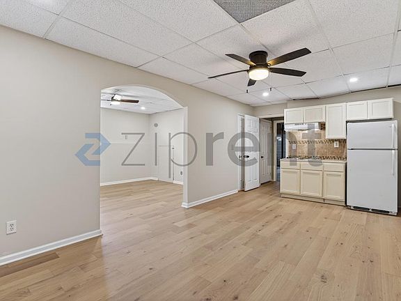 3rd image of 3968 Broken Horn Ct #1
