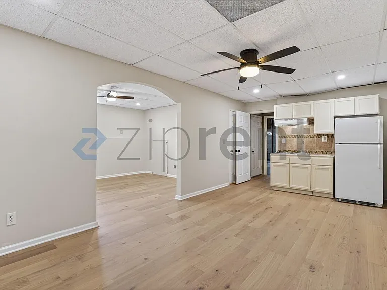 3968 Broken Horn Ct #1 — Photo 3