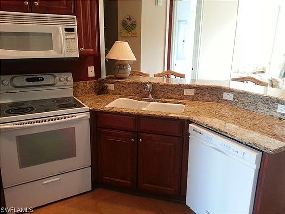 4th image of 4450 Chickee Hut Ct Unit 203