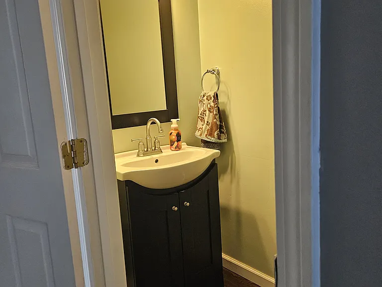 200 Heroux Blvd #1205 — Photo 7