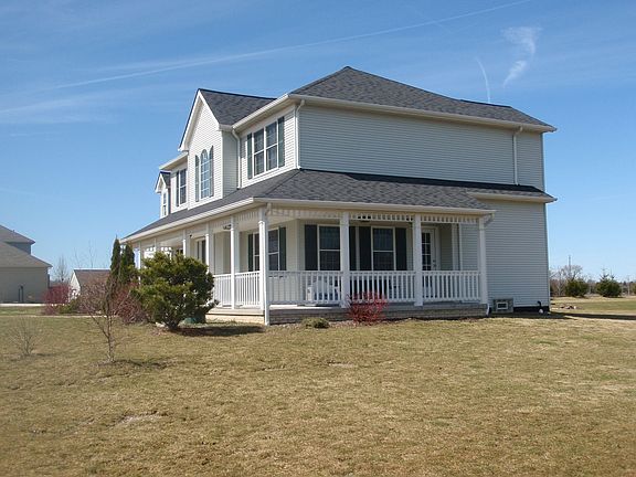 5th image of 7307 Colton Ct