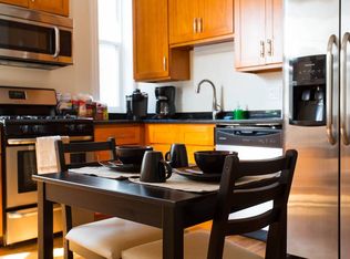 1456 N Maplewood Ave APT 3R, Chicago, IL 60622