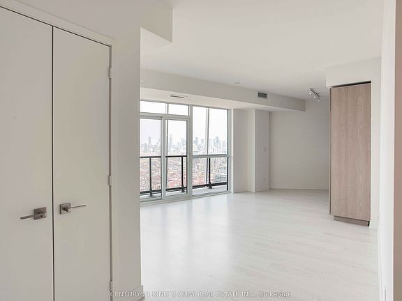 3rd image of 50 Ordnance St #3109