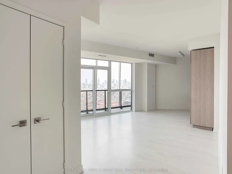 50 Ordnance St #3109 — Photo 3