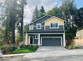 10042 15th Pl SE, Lake Stevens, WA 98258