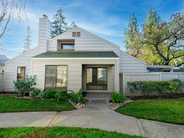 2716 Sherwood Ave APT A, Modesto, CA 95350