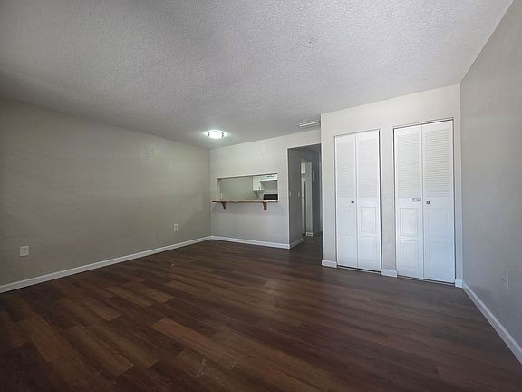 2nd image of 311 Country Club Oval #207