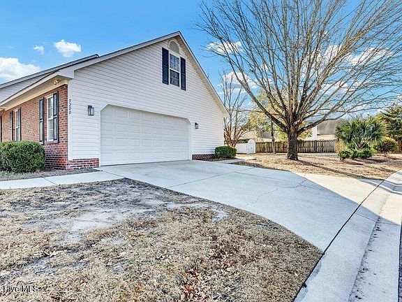 2nd image of 5200 Woods Edge Road