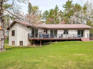 48 Polo Rd, Esko, MN 55733