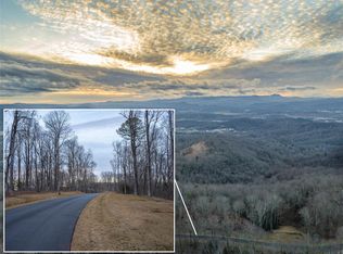 0 Mountain Laurel Ln #69, Fletcher, NC 28732