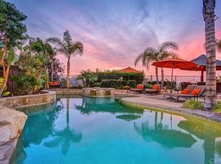 3301 Corte Cadiz, Carlsbad, CA 92009