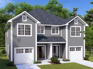 19 Depot Street, Alton, NH 03809