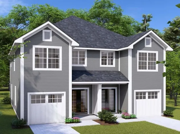 19 Depot Street, Alton, NH 03809