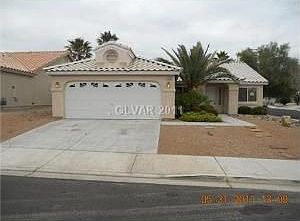1st image of 7728 White Grass Ave
