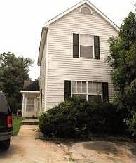 2nd image of 602 Stratton Way