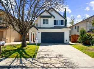 5324 Catanzaro Way, Antioch, CA 94531