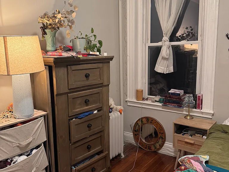 110 Brainerd Rd #9 — Photo 12