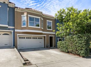 582 Abbot Ave, Daly City, CA 94014