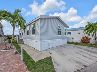17142/17145 Casselberry Ln, Fort Myers, FL 33967