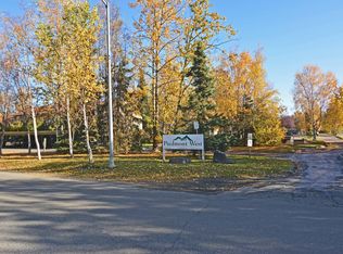 3051 Lois Dr APT 501, Anchorage, AK 99517
