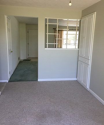 5th image of 1195 Gertsam Dr