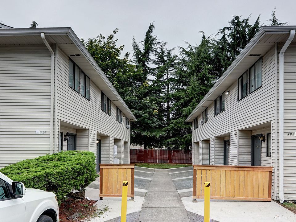 BL291 723 1st Ave S Kent WA Zillow