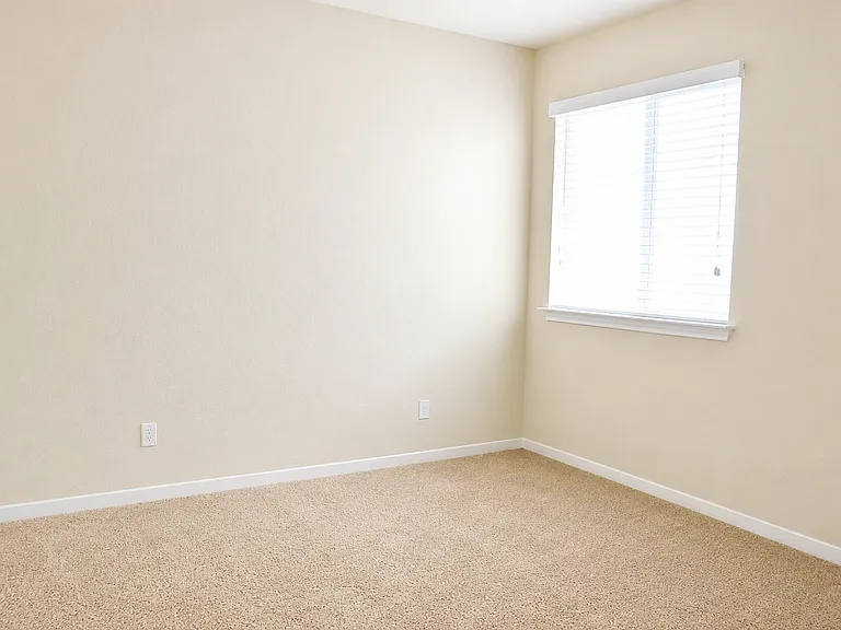 1702 Arborside Dr — Photo 19