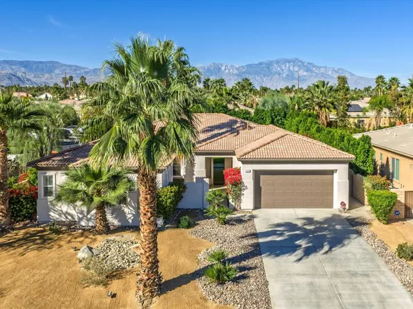 117 Rosetta Ct, Palm Desert, CA 92211