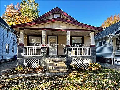 1st image of 3292 W 125th St