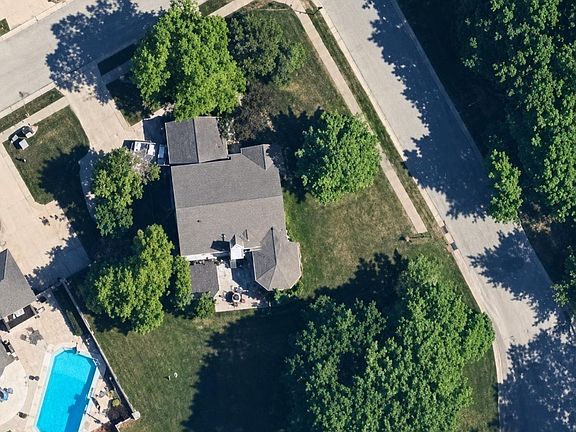 2nd image of 3545 Pintail Dr