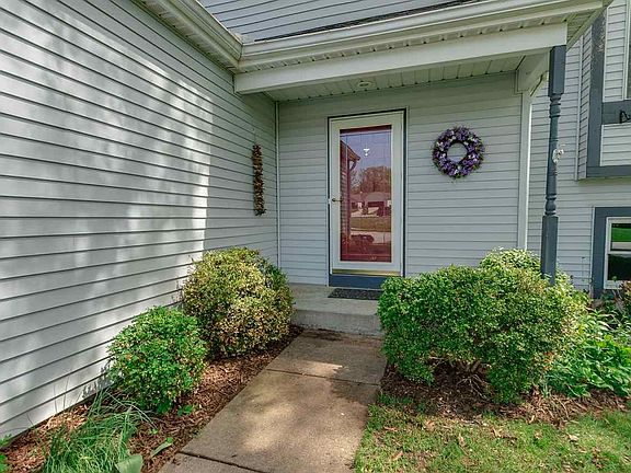 2nd image of 4326 Cross Creek Dr