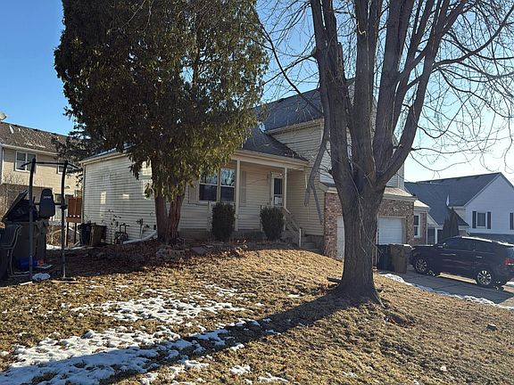 4th image of 5 Georgetown Ct