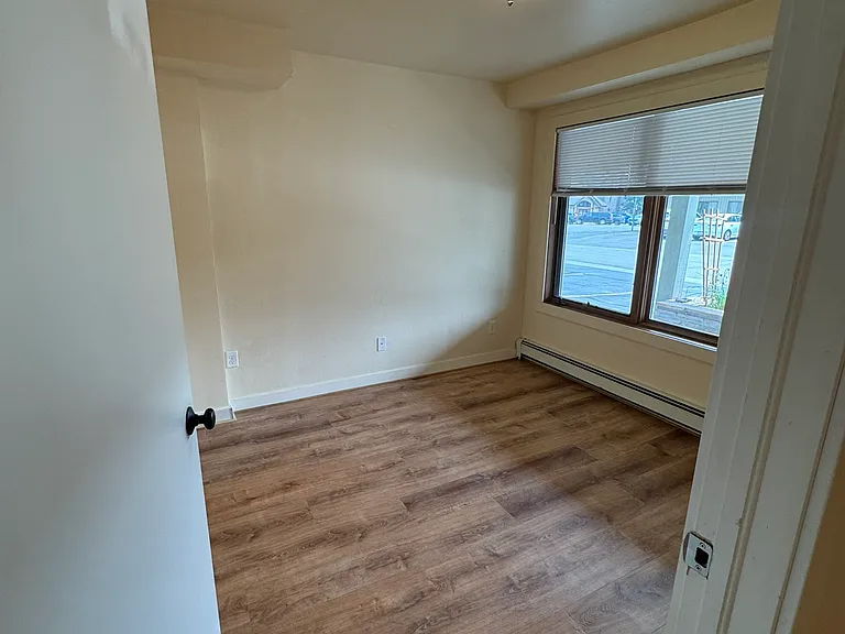520 Galena St #104 — Photo 7