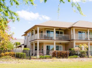 91-2115 Kaioli St #262604, Ewa Beach, HI 96706