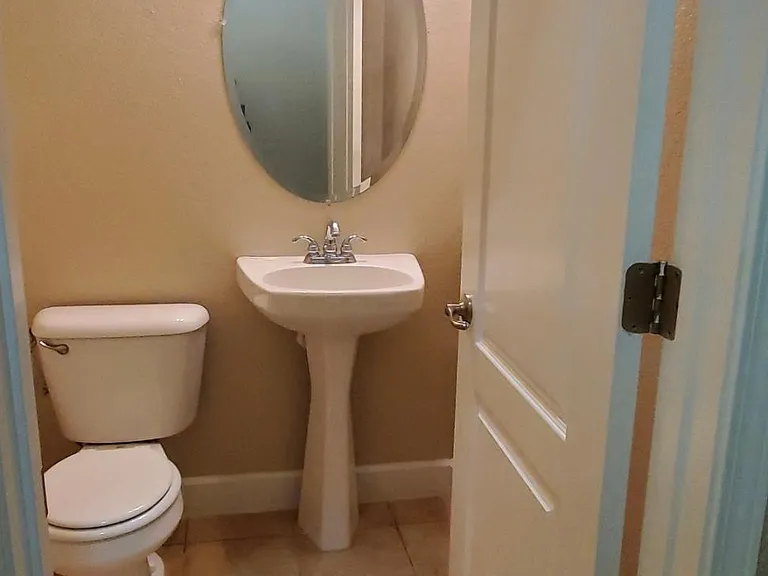 1368 Night Heron St — Photo 16