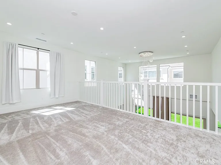 133 Hyperion — Photo 26