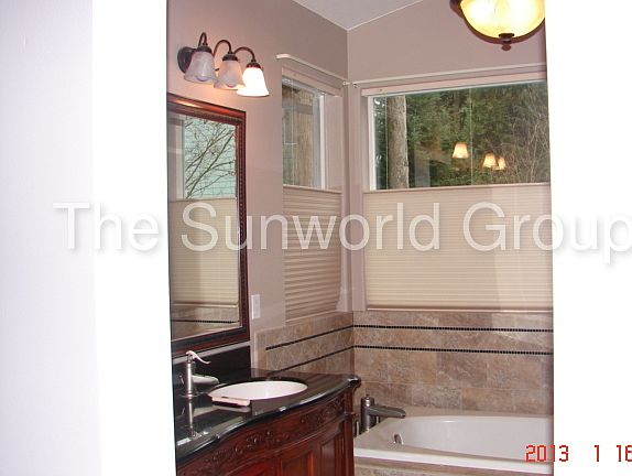 4th image of 12719 NW 24th Ave