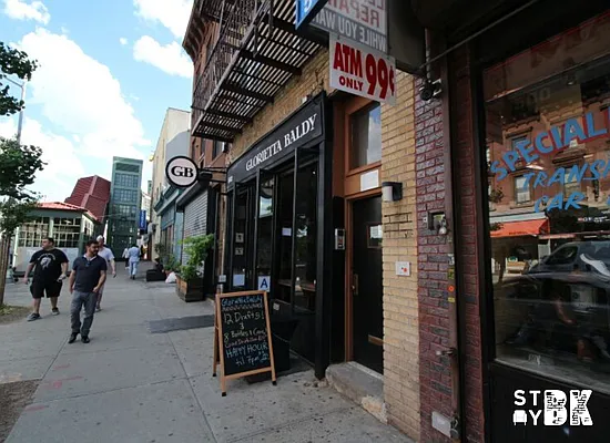 Rented by StayBK LLC | media 10