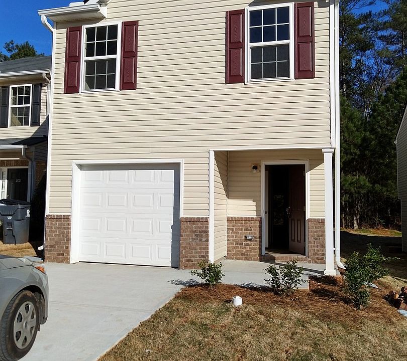 1st image of 406 Erin Ct